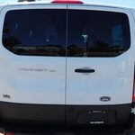 2016 Ford TRANSIT Van - Passenger for sale — view 3