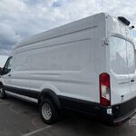 2022 Ford TRANSIT Van - Cargo for sale — view 4