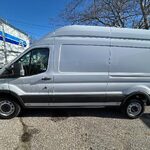 2022 Ford TRANSIT Van - Cargo for sale — view 4