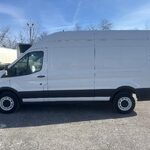 2022 Ford TRANSIT Van - Cargo for sale — view 4