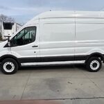 2022 Ford TRANSIT Van - Cargo for sale — view 4
