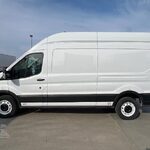 2022 Ford TRANSIT Van - Cargo for sale — view 4