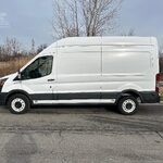 2022 Ford TRANSIT Van - Cargo for sale — view 4
