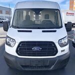 2024 Ford TRANSIT Van - Cargo for sale — view 4
