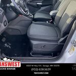 2020 Ford TRANSIT Van - Passenger for sale — view 4