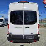 2019 Ford TRANSIT Van - Passenger for sale — view 4