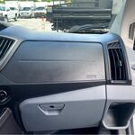 2018 Ford TRANSIT Van - Passenger for sale — view 4
