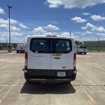 2018 Ford TRANSIT Van - Passenger for sale — view 4