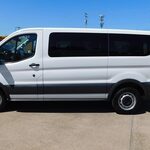 2016 Ford TRANSIT Van - Passenger for sale — view 4