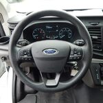 2023 Ford TRANSIT Van - Cargo for sale — view 4