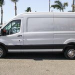 2023 Ford TRANSIT Van - Cargo for sale — view 5