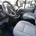 2024 Ford TRANSIT Van - Cargo for sale — view 5