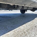2023 Ford TRANSIT Van - Cargo for sale — view 5