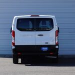 2023 Ford TRANSIT Van - Cargo for sale — view 5