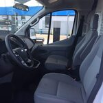 2023 Ford TRANSIT Van - Cargo for sale — view 5