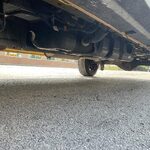 2023 Ford TRANSIT Van - Cargo for sale — view 5