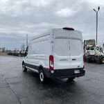 2022 Ford TRANSIT Van - Cargo for sale — view 5