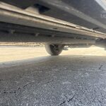 2022 Ford TRANSIT Van - Cargo for sale — view 5