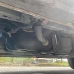2022 Ford TRANSIT Van - Cargo for sale — view 5