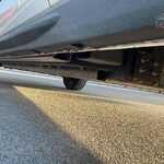 2022 Ford TRANSIT Van - Cargo for sale — view 5