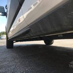 2022 Ford TRANSIT Van - Cargo for sale — view 5