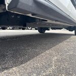 2022 Ford TRANSIT Van - Cargo for sale — view 5