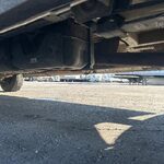 2022 Ford TRANSIT Van - Cargo for sale — view 5