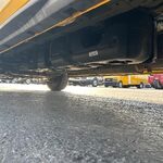 2022 Ford TRANSIT Van - Cargo for sale — view 5