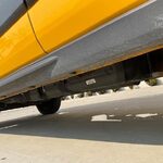 2021 Ford TRANSIT Van - Cargo for sale — view 5