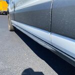 2021 Ford TRANSIT Van - Cargo for sale — view 5