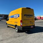 2021 Ford TRANSIT Van - Cargo for sale — view 5