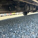 2021 Ford TRANSIT Van - Cargo for sale — view 5