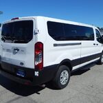 2022 Ford TRANSIT Van - Passenger for sale — view 5