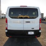 2021 Ford TRANSIT Van - Passenger for sale — view 5