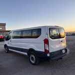 2020 Ford TRANSIT Van - Passenger for sale — view 5