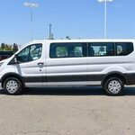 2020 Ford TRANSIT Van - Passenger for sale — view 5