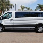 2020 Ford TRANSIT Van - Passenger for sale — view 5