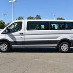 2020 Ford TRANSIT Van - Passenger for sale — view 5