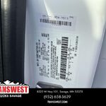 2020 Ford TRANSIT Van - Passenger for sale — view 5