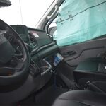 2020 Ford TRANSIT Van - Passenger for sale — view 5