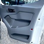 2018 Ford TRANSIT Van - Passenger for sale — view 5