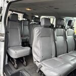 2018 Ford TRANSIT Van - Passenger for sale — view 5