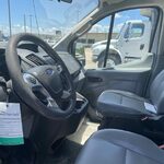 2018 Ford TRANSIT Van - Passenger for sale — view 5