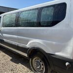 2017 Ford TRANSIT Van - Passenger for sale — view 5