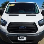 2016 Ford TRANSIT Van - Passenger for sale — view 5