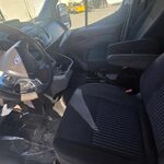 2016 Ford TRANSIT Van - Passenger for sale — view 5