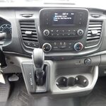 2023 Ford TRANSIT Van - Cargo for sale — view 5