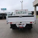 2018 Ford TRANSIT Flatbed Truck for sale — view 5