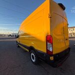 2023 Ford TRANSIT Van - Cargo for sale — view 5