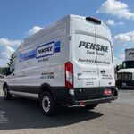 2023 Ford TRANSIT Van - Cargo for sale — view 5